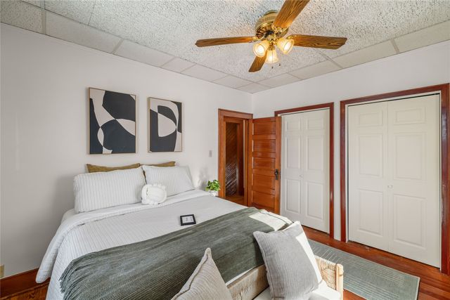 4685 E 46th Street, Des Moines, IA 50317