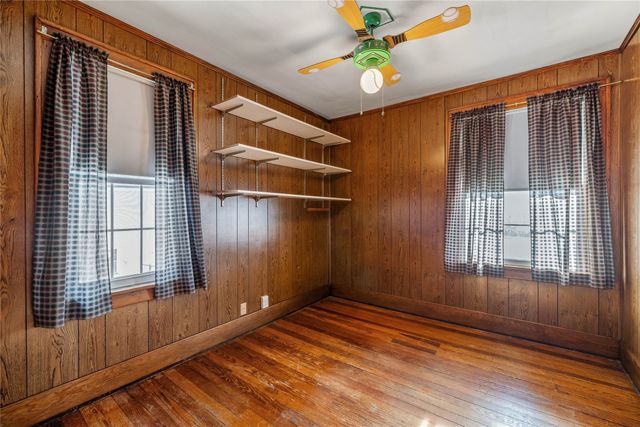 4685 E 46th Street, Des Moines, IA 50317