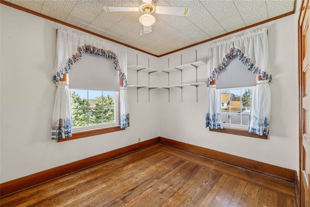 4685 E 46th Street, Des Moines, IA 50317