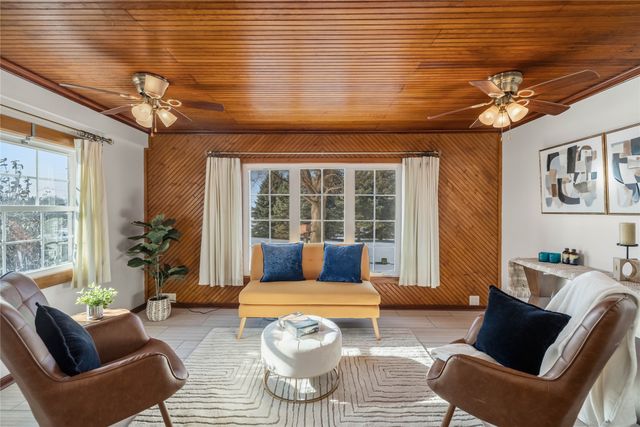 4685 E 46th Street, Des Moines, IA 50317