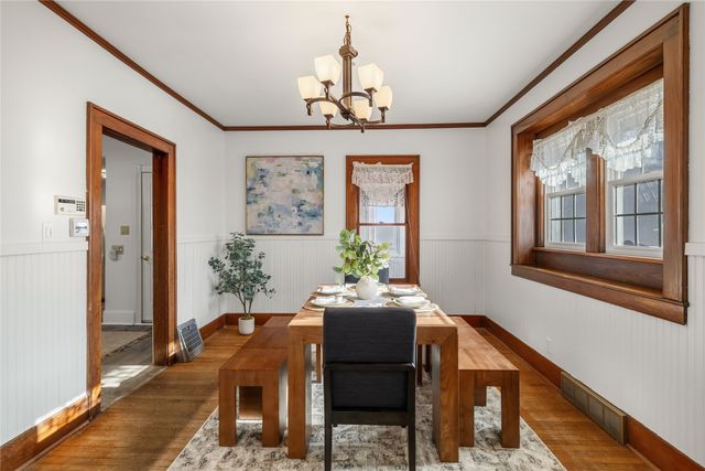 4685 E 46th Street, Des Moines, IA 50317