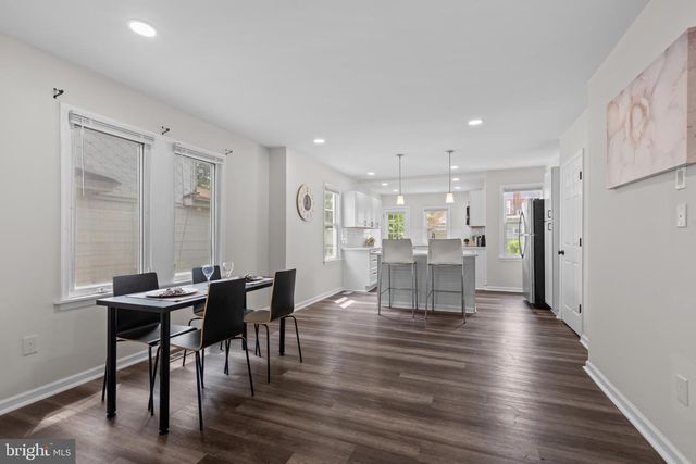 20 MELROSE AVE, Lansdowne, PA 19050