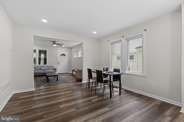 20 MELROSE AVE, Lansdowne, PA 19050