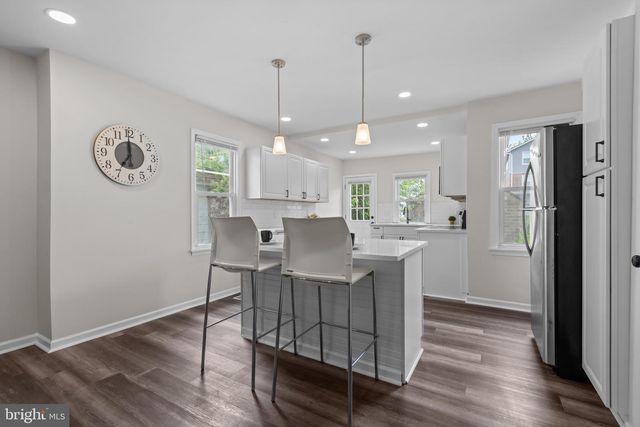 20 MELROSE AVE, Lansdowne, PA 19050