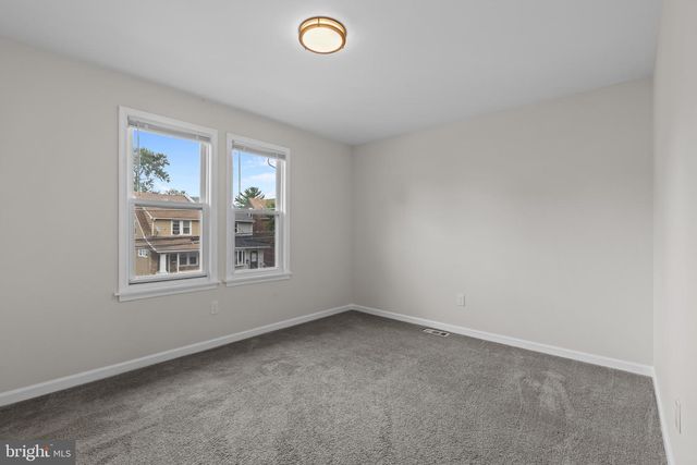 20 MELROSE AVE, Lansdowne, PA 19050