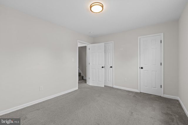 20 MELROSE AVE, Lansdowne, PA 19050