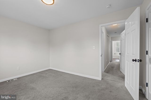20 MELROSE AVE, Lansdowne, PA 19050