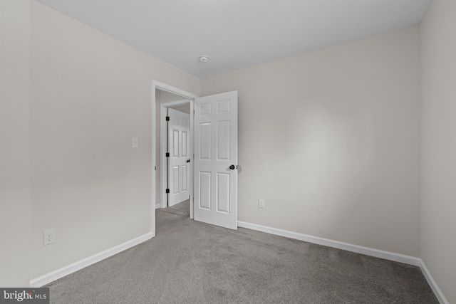 20 MELROSE AVE, Lansdowne, PA 19050