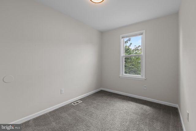20 MELROSE AVE, Lansdowne, PA 19050