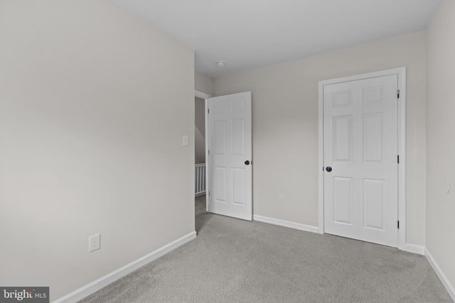 20 MELROSE AVE, Lansdowne, PA 19050