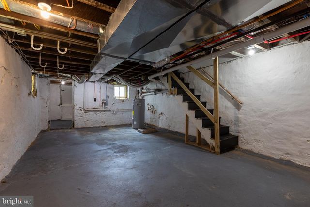 20 MELROSE AVE, Lansdowne, PA 19050