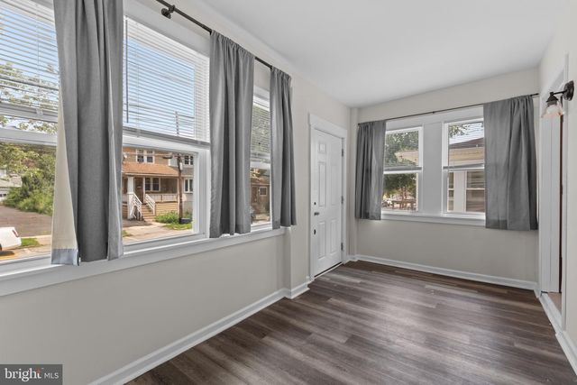 20 MELROSE AVE, Lansdowne, PA 19050