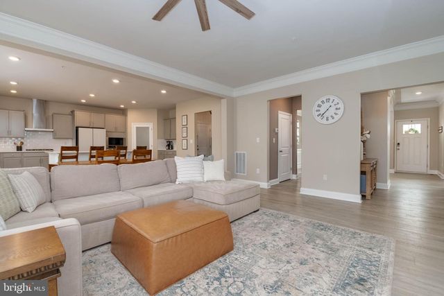 2435 MONARCH WAY, Bel Air, MD 21015
