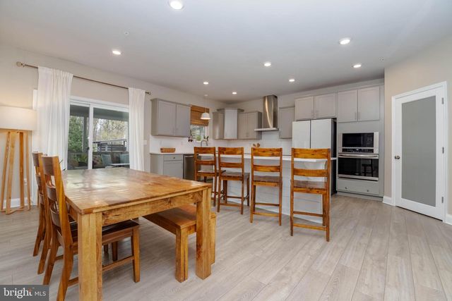 2435 MONARCH WAY, Bel Air, MD 21015