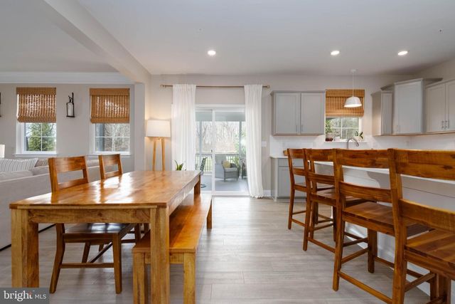 2435 MONARCH WAY, Bel Air, MD 21015