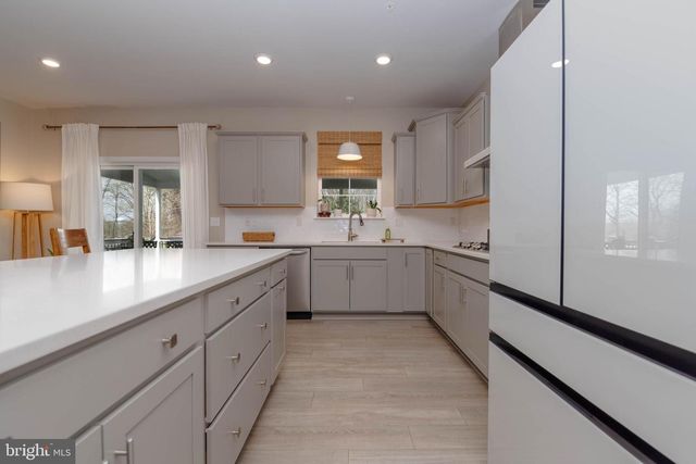 2435 MONARCH WAY, Bel Air, MD 21015