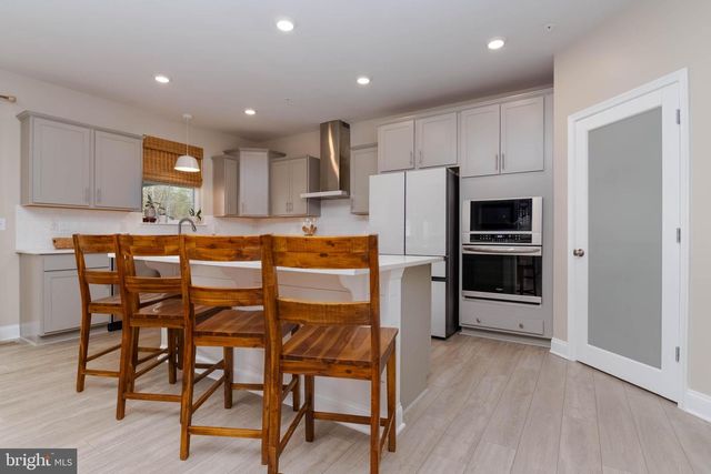 2435 MONARCH WAY, Bel Air, MD 21015