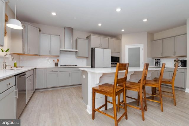 2435 MONARCH WAY, Bel Air, MD 21015
