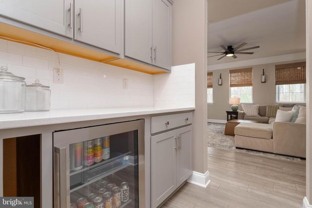 2435 MONARCH WAY, Bel Air, MD 21015