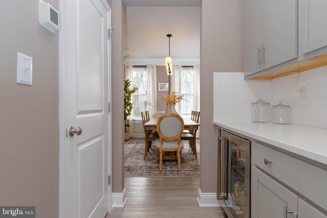 2435 MONARCH WAY, Bel Air, MD 21015