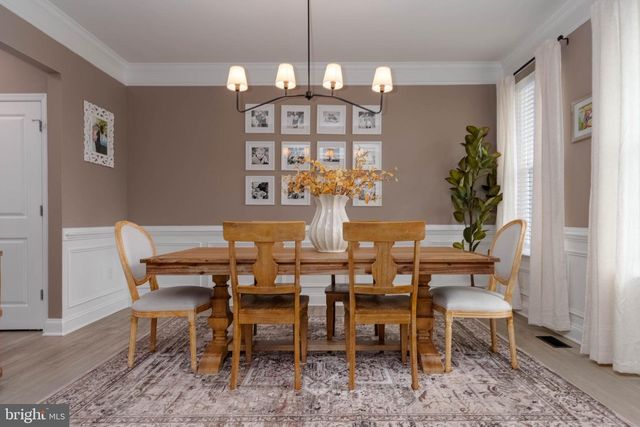 2435 MONARCH WAY, Bel Air, MD 21015