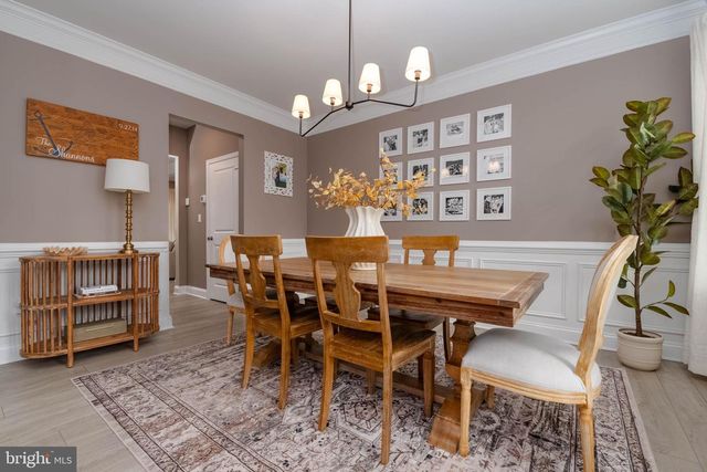 2435 MONARCH WAY, Bel Air, MD 21015
