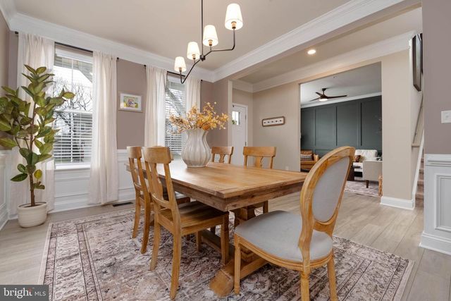 2435 MONARCH WAY, Bel Air, MD 21015