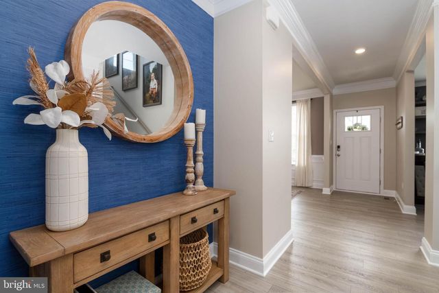 2435 MONARCH WAY, Bel Air, MD 21015