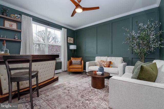 2435 MONARCH WAY, Bel Air, MD 21015