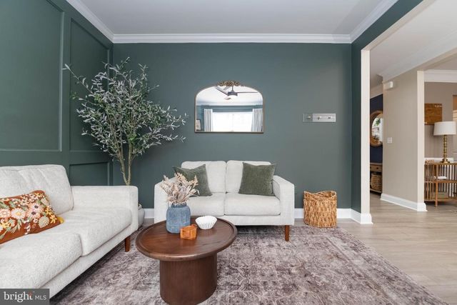 2435 MONARCH WAY, Bel Air, MD 21015