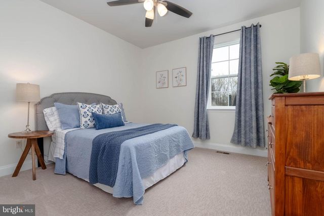 2435 MONARCH WAY, Bel Air, MD 21015