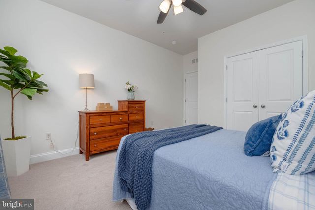 2435 MONARCH WAY, Bel Air, MD 21015