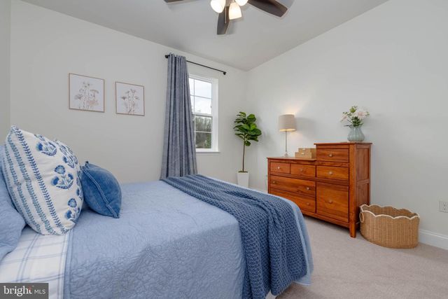 2435 MONARCH WAY, Bel Air, MD 21015