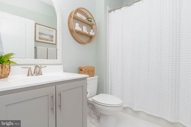 2435 MONARCH WAY, Bel Air, MD 21015