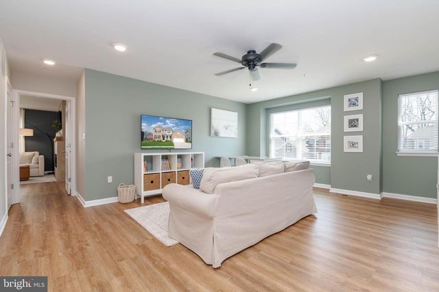 2435 MONARCH WAY, Bel Air, MD 21015