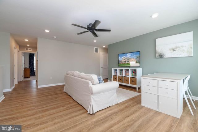 2435 MONARCH WAY, Bel Air, MD 21015
