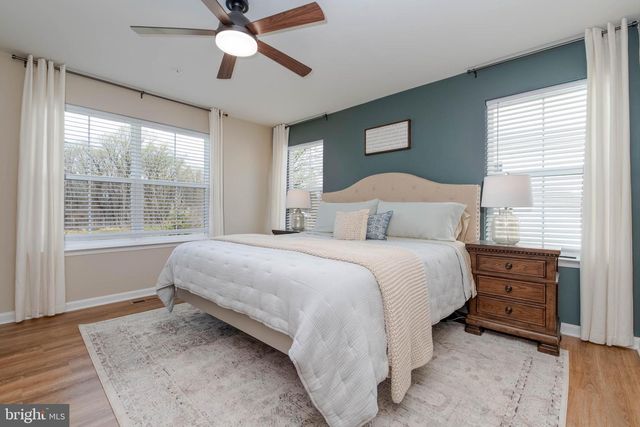 2435 MONARCH WAY, Bel Air, MD 21015