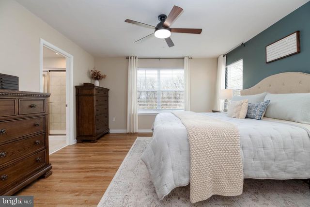 2435 MONARCH WAY, Bel Air, MD 21015