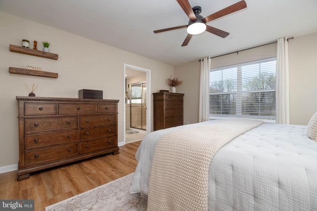 2435 MONARCH WAY, Bel Air, MD 21015