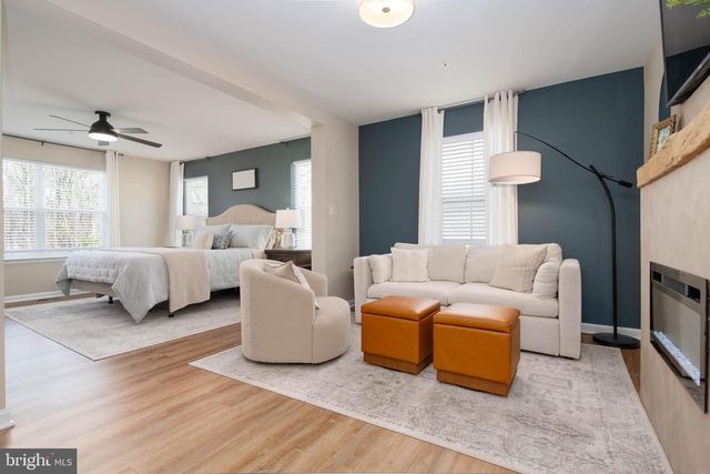 2435 MONARCH WAY, Bel Air, MD 21015