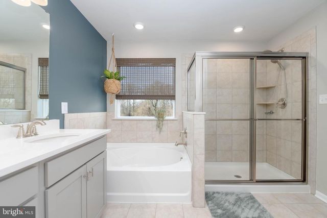 2435 MONARCH WAY, Bel Air, MD 21015