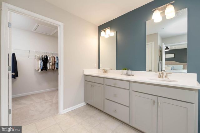 2435 MONARCH WAY, Bel Air, MD 21015
