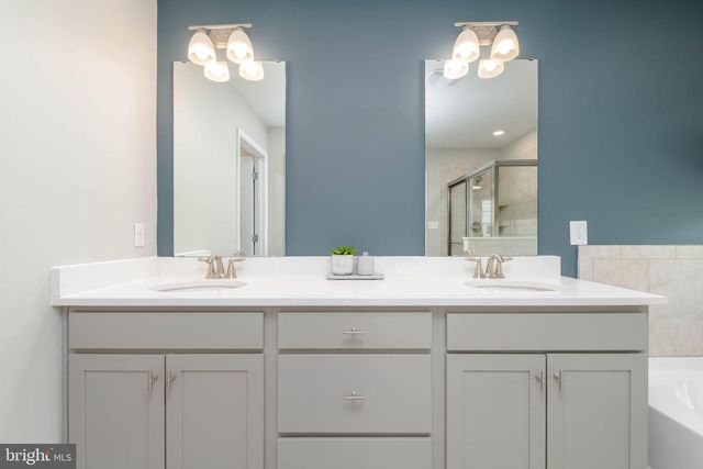 2435 MONARCH WAY, Bel Air, MD 21015