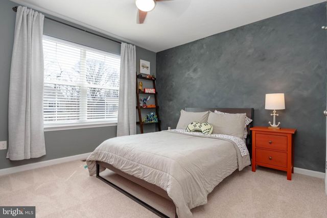 2435 MONARCH WAY, Bel Air, MD 21015