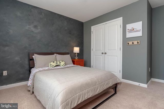 2435 MONARCH WAY, Bel Air, MD 21015