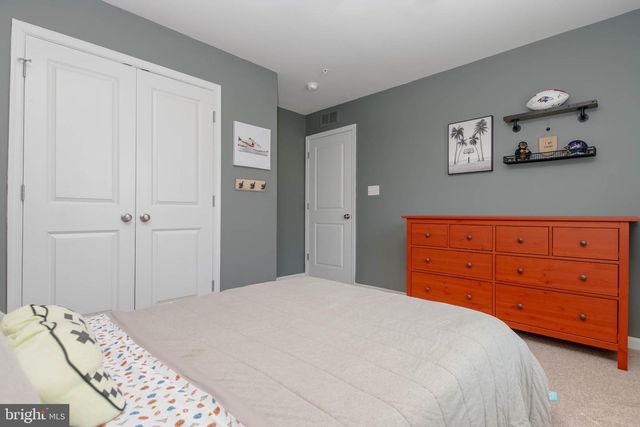 2435 MONARCH WAY, Bel Air, MD 21015