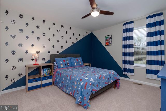 2435 MONARCH WAY, Bel Air, MD 21015