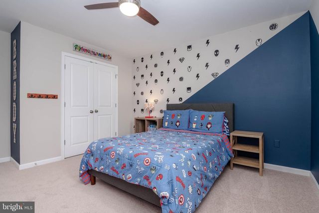2435 MONARCH WAY, Bel Air, MD 21015
