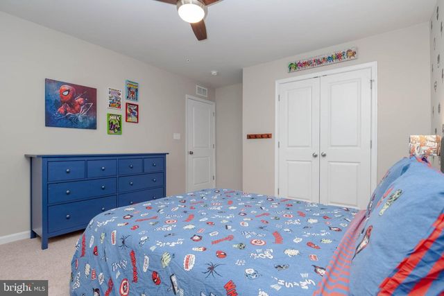 2435 MONARCH WAY, Bel Air, MD 21015