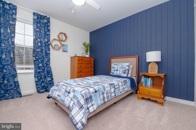 2435 MONARCH WAY, Bel Air, MD 21015